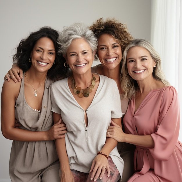 dia-das-mulheres-02 Dia da Mulher: Origem da Data, História e Importância do 8 de Março