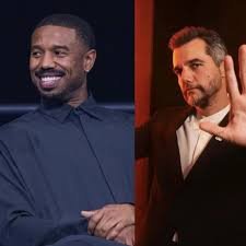 michael-b-jordan-oscar-2026-02 ADMITA: Michael B. Jordan é melhor que Wagner Moura
