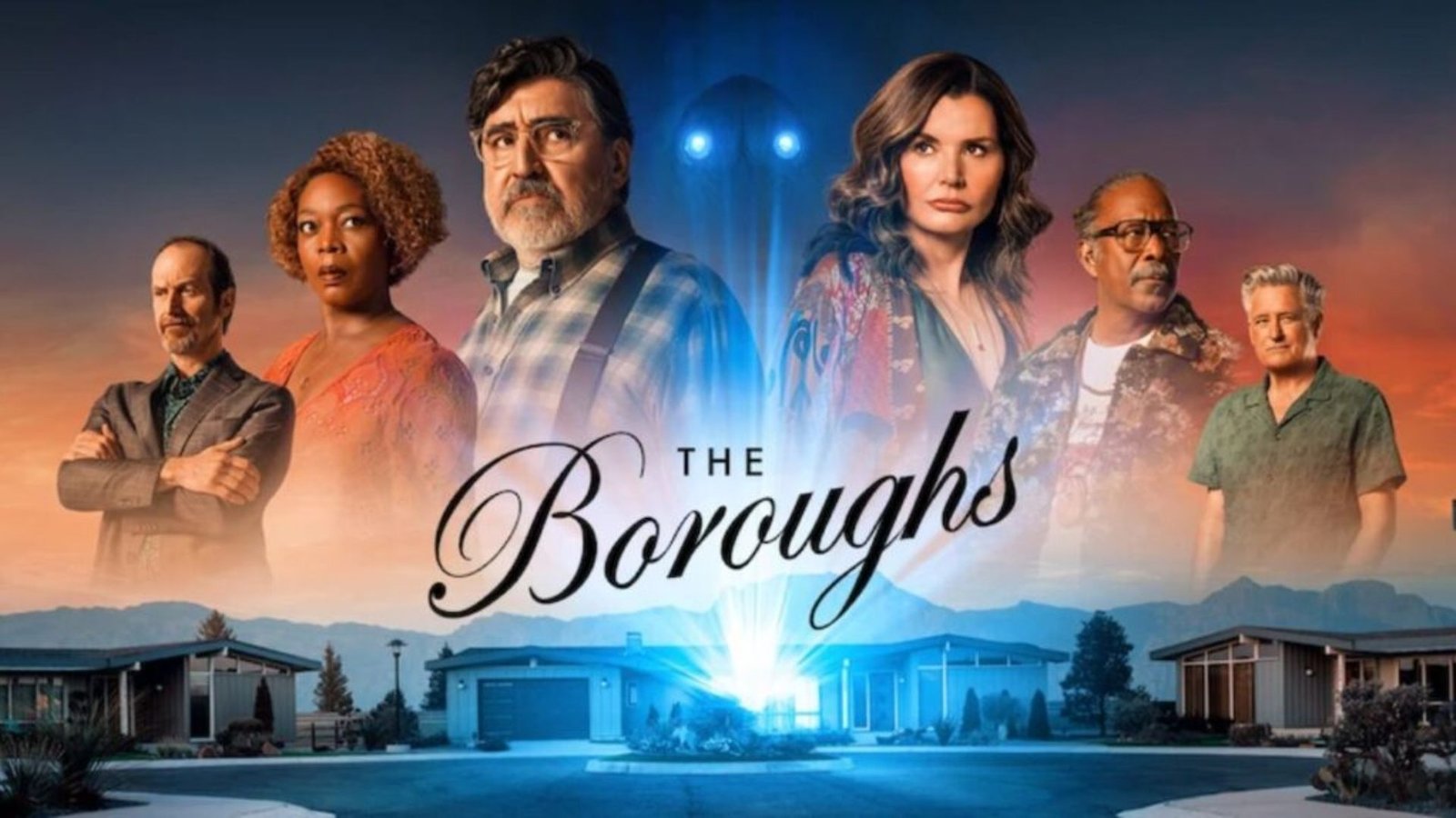 The-Boroughs-003 The Boroughs Final Explicado