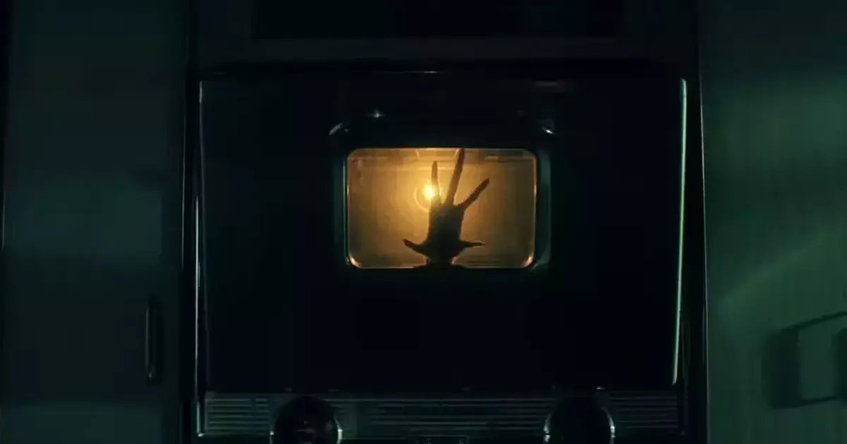 The-Boroughs-004 The Boroughs Final Explicado